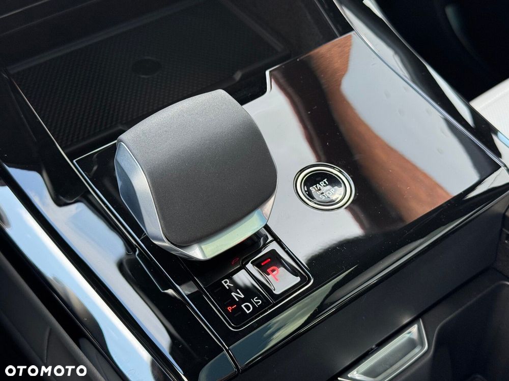 Land Rover Range Rover Sport - 27