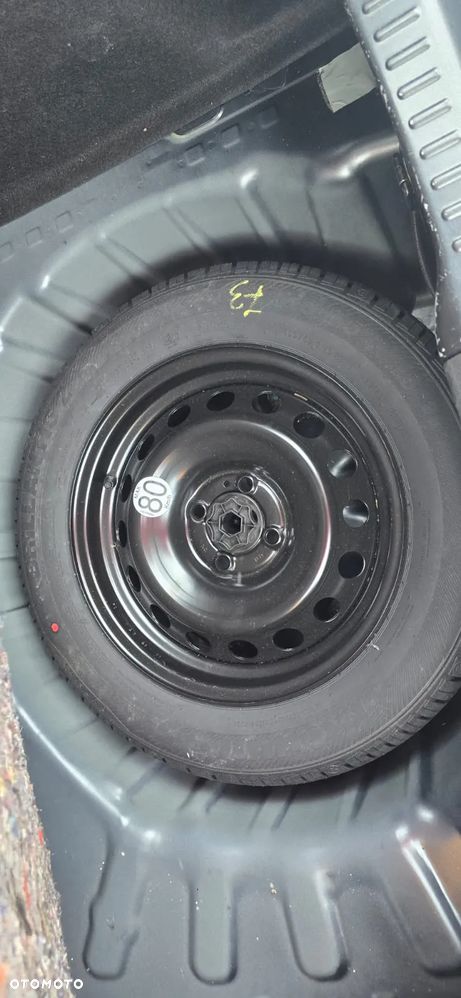 Dacia Sandero TCe 90 Comfort - 34