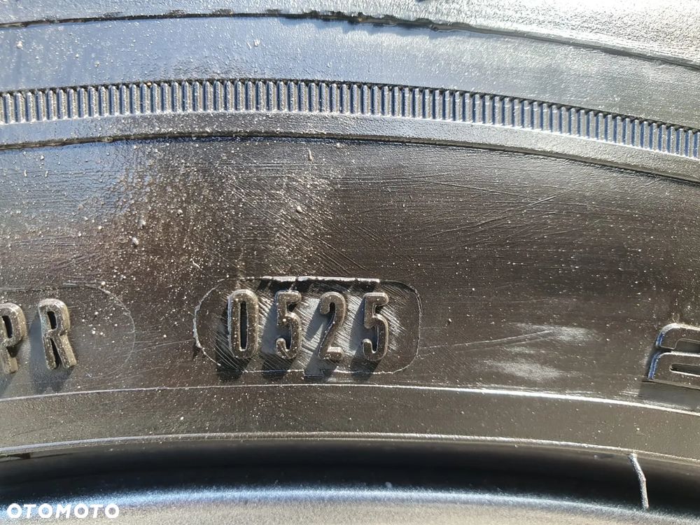 Volkswagen Golf 1.9 TDI GT Sport - 16