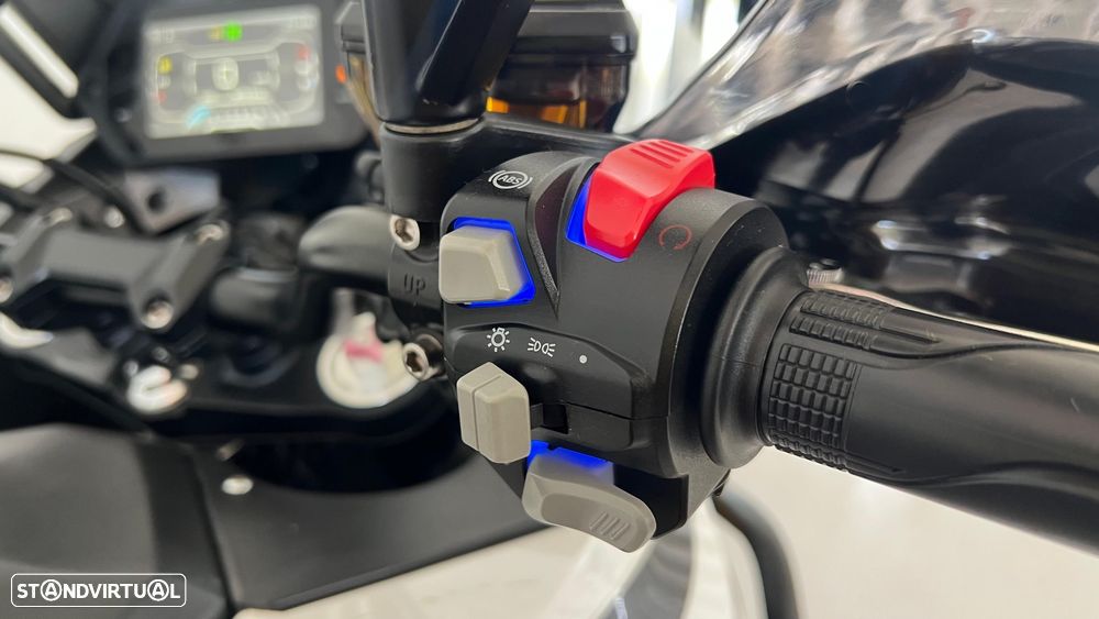 Mitt 530 TT - 20