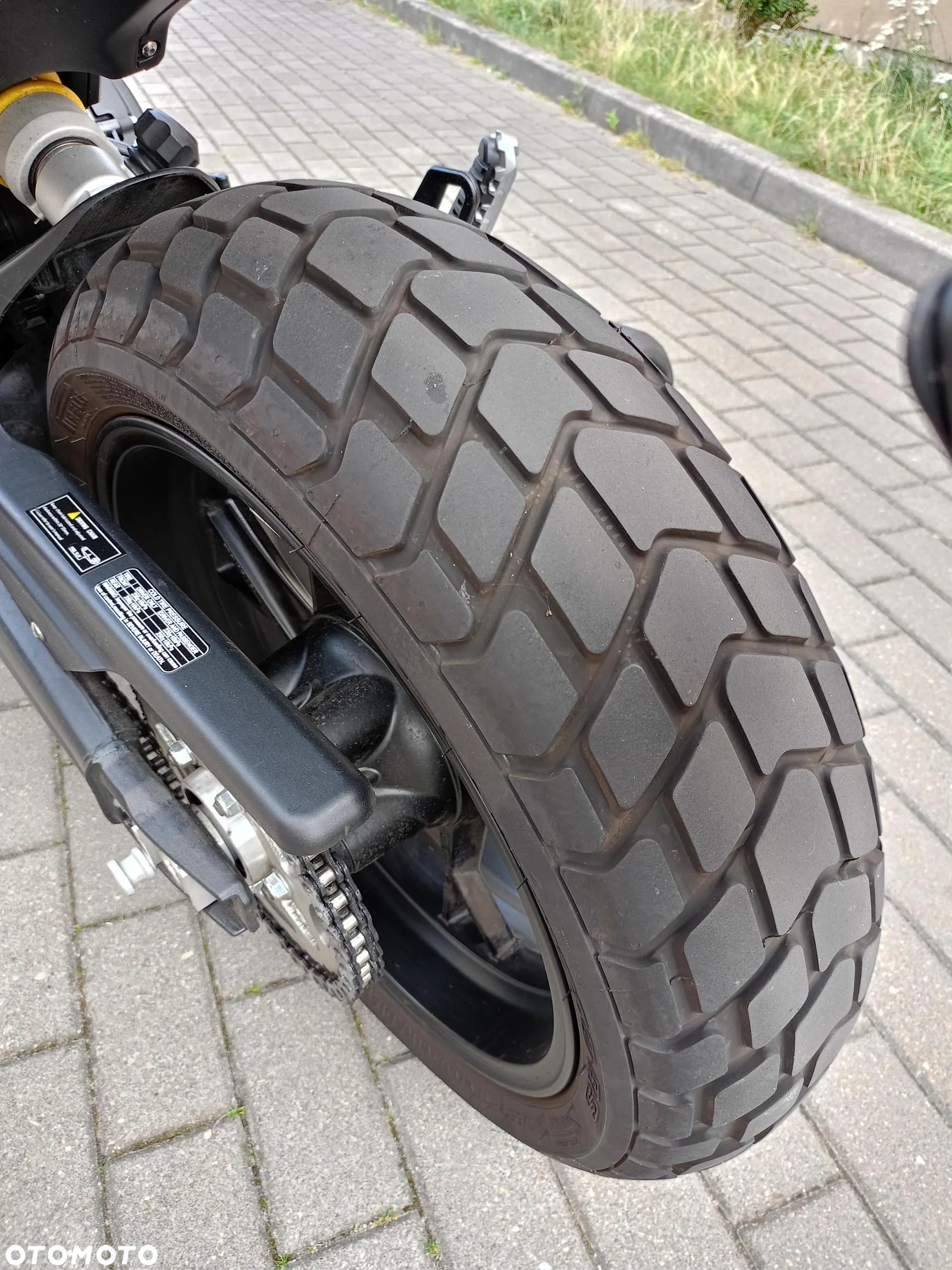 Benelli Leoncino - 3