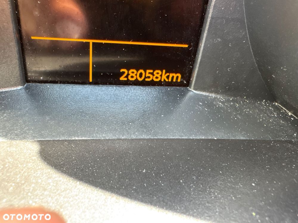 Suzuki Swift 1.2 Dualjet Hybrid Comfort - 21