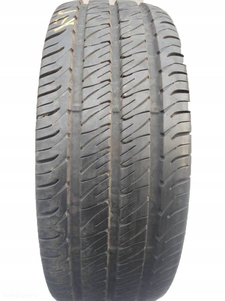 Uniroyal Rain Max 3 235/65 R16C 115/113R 2021 8-8.5mm - 1