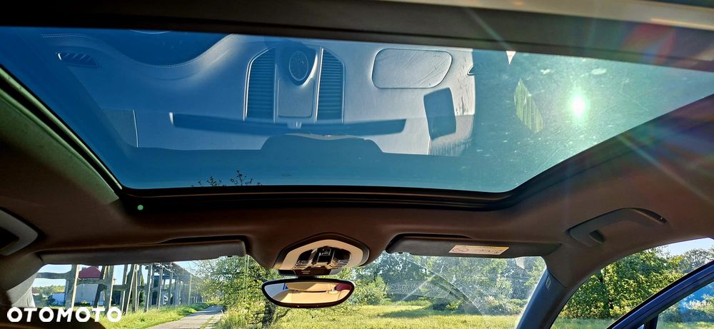 Porsche Macan Standard - 18