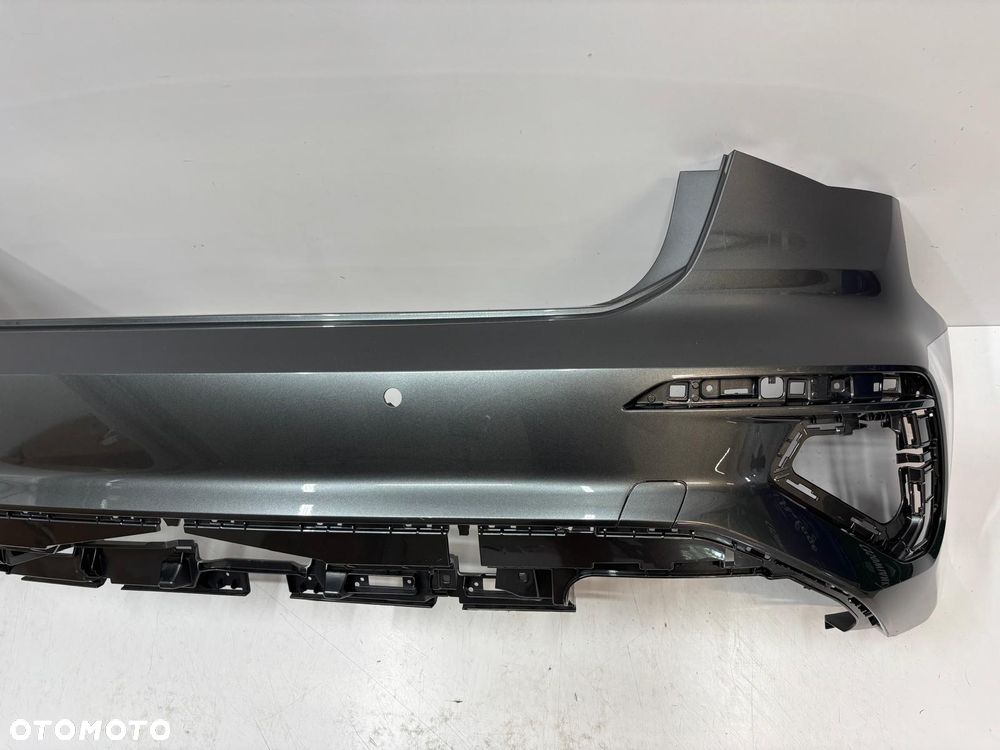 Audi A3 8Y Sportback Lift S-Line Zderzak Tył Tylny 8Y4807511C - 5