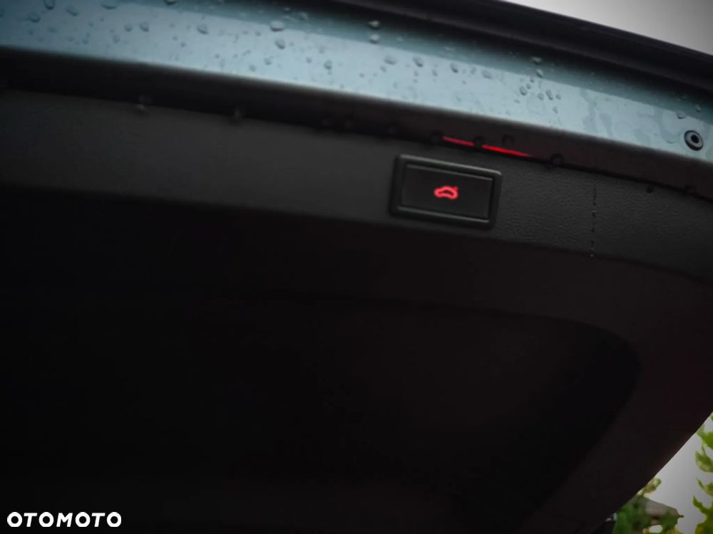 Skoda Karoq 2.0 TDI SCR 4x4 DSG Ambition - 29