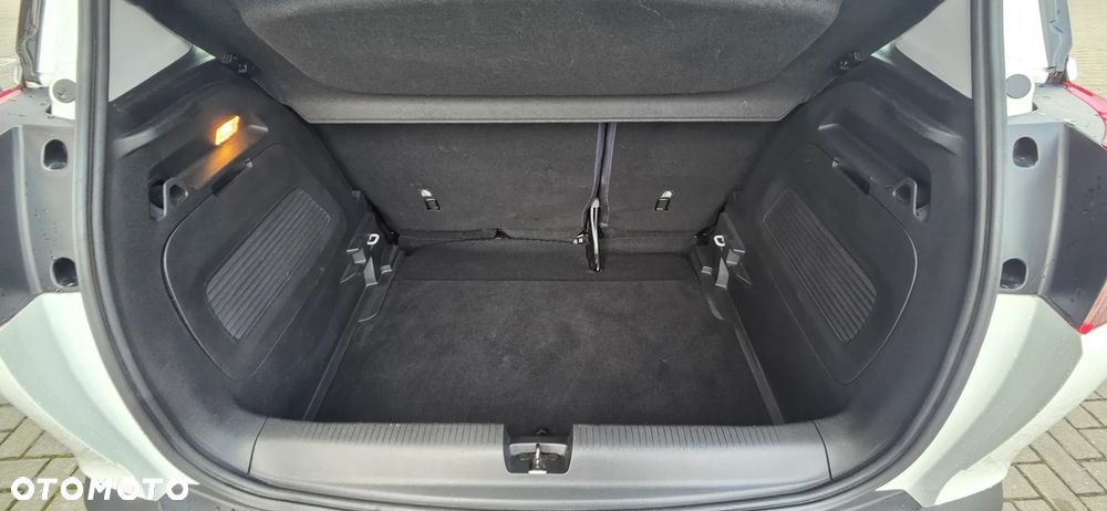 Opel Crossland X 1.2 Start/Stop Design Line - 32