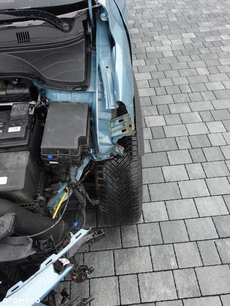 Hyundai Kona 1.0 T-GDI Advantage - 14