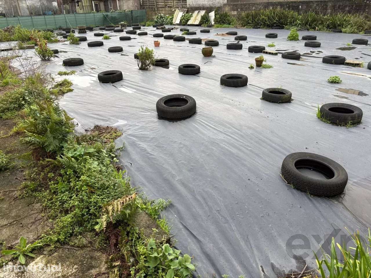 Terreno Exclusivo a 10 Minutos da Praia – Mindelo | Vila do Conde - Grande imagem: 4/10