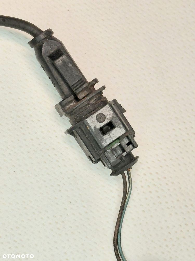 SONDA LAMBDA OPEL ASTRA J IV INSIGNIA A 2.0 CDTI 55566185 - 3