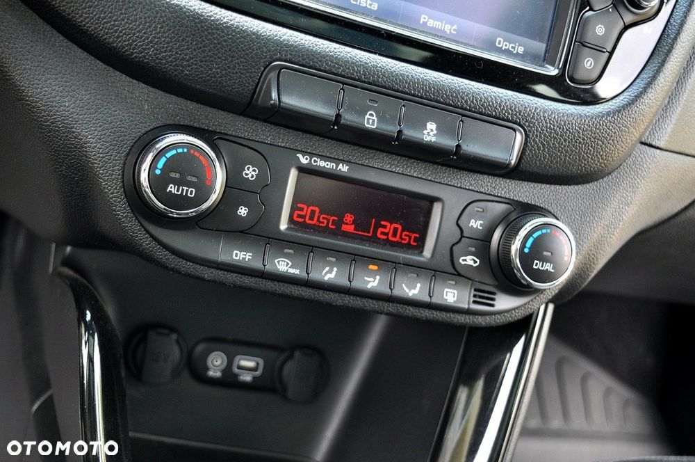 Kia Ceed 1.6 CRDi XL - 18