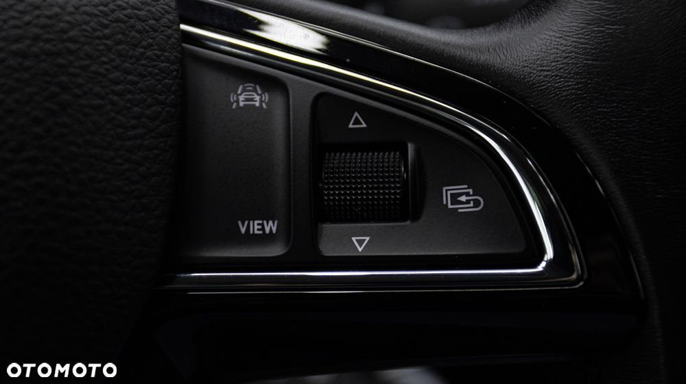 Skoda Superb 1.5 TSI ACT Ambition - 19