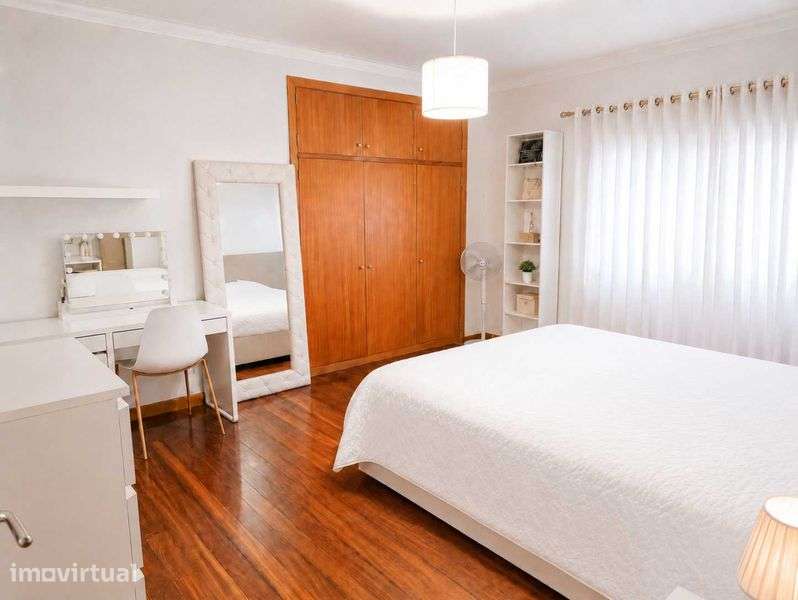 Moradia T3 vila nova de Cerveira - Grande imagem: 4/8