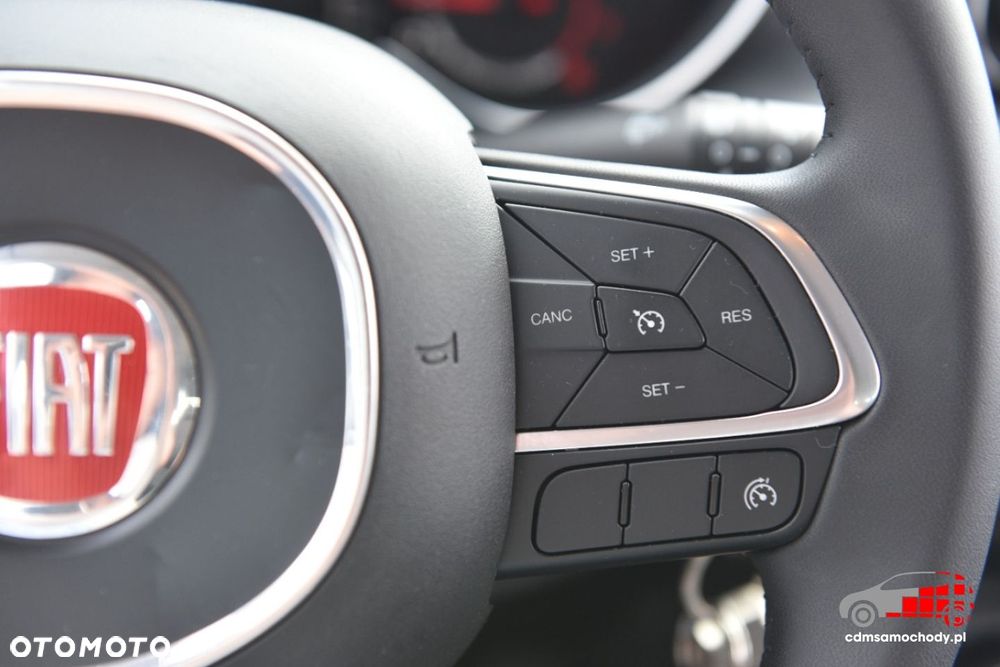 Fiat Tipo - 31