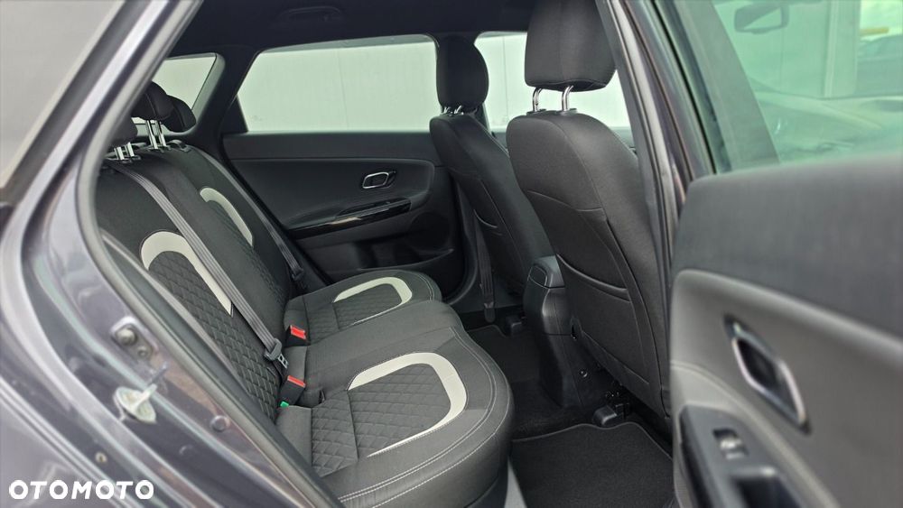 Kia Ceed 1.6 CRDi GT Line - 7