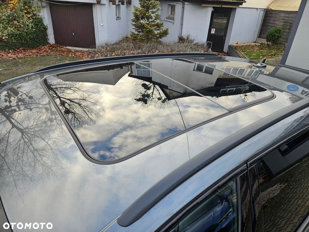 Audi A4 Avant 50 TDI quattro tiptronic S line - 12