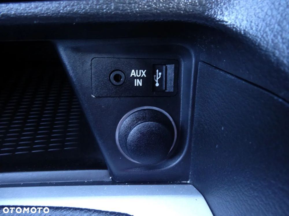 BMW X1 sDrive18d Sport Line - 27
