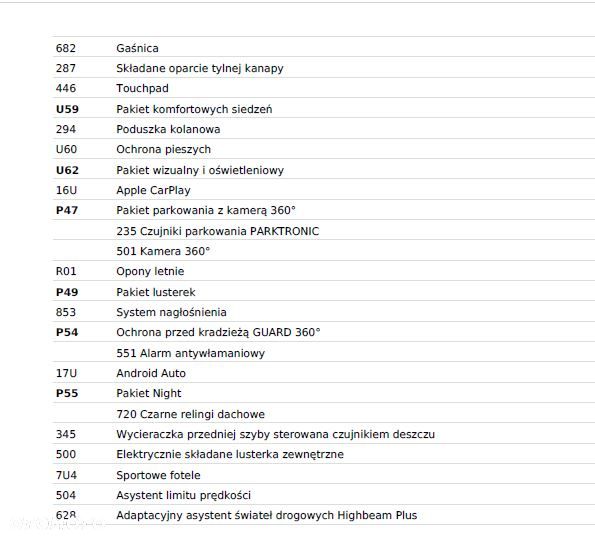 Mercedes-Benz GLB 250 4-Matic AMG Line 8G-DCT - 18