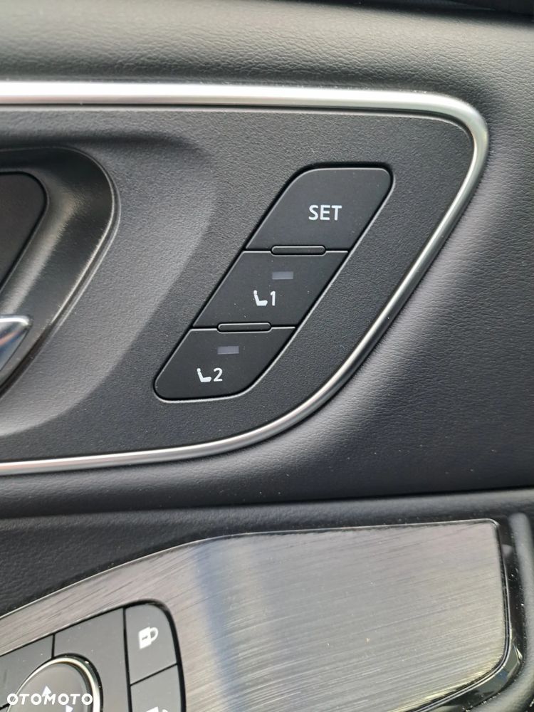 Nissan X-Trail 1.5 VC-T e-POWER Tekna e-4ORCE - 18