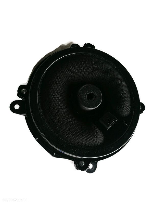 MAZDA 6 VI GJ III 13r GŁOŚNIK DRZWI BOSE KD4566A60 - 1