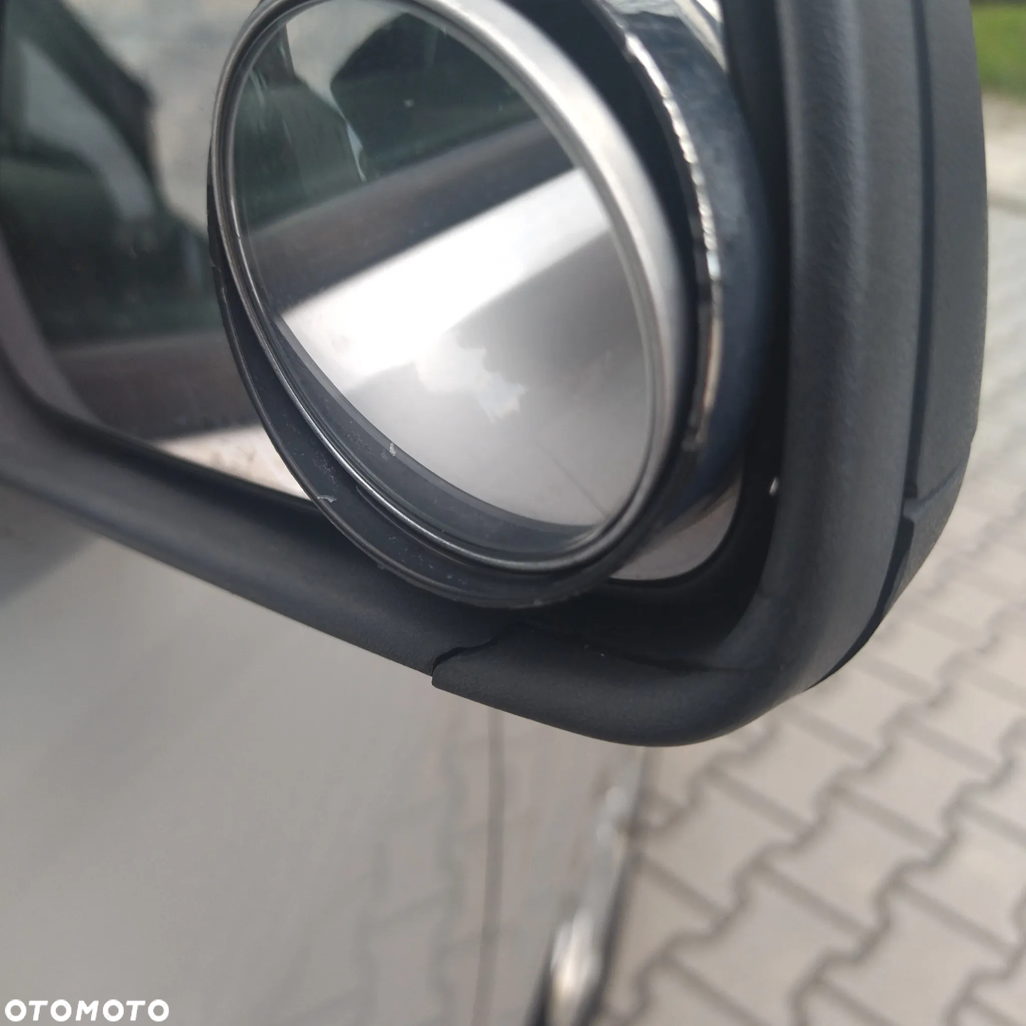 Ford Focus 1.8 TDCi Ambiente - 19