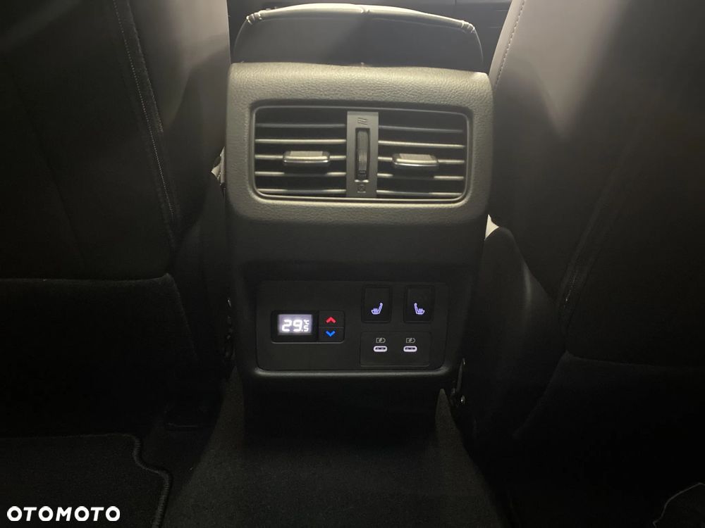 Nissan X-Trail 1.5 VC-T e-POWER Tekna e-4ORCE - 21