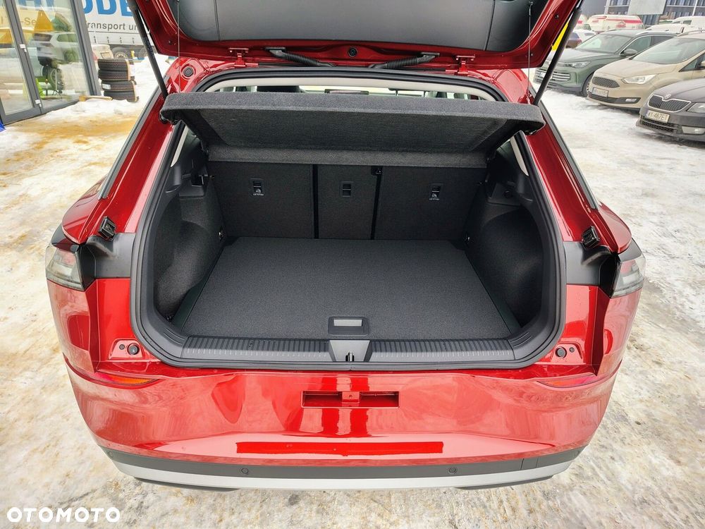 Volkswagen T-Roc - 10