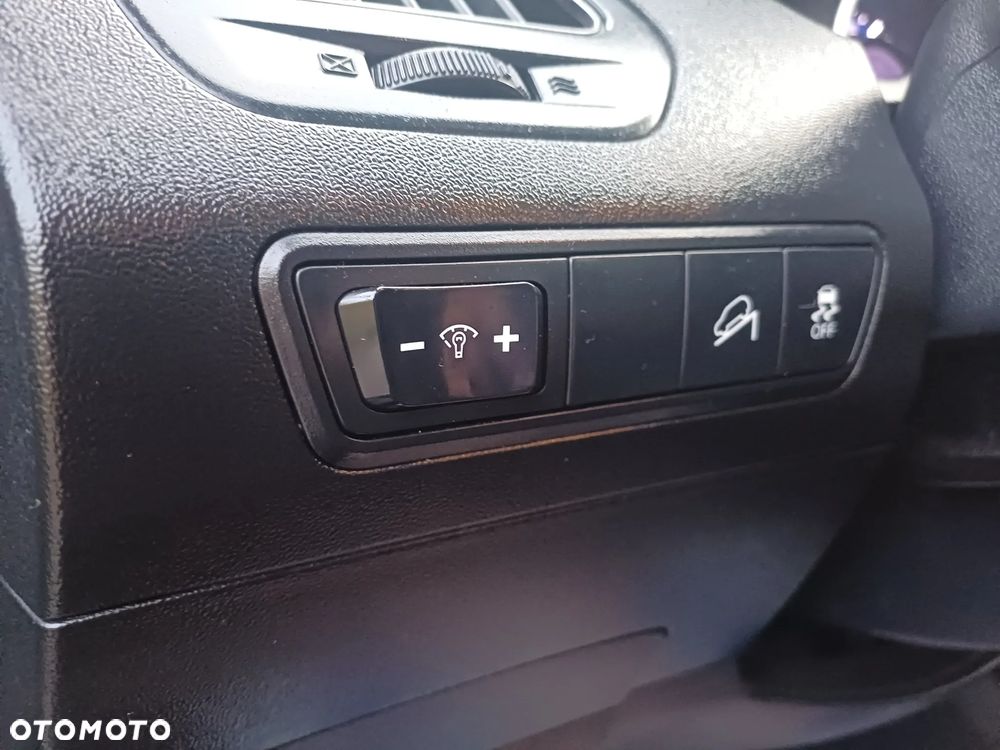 Hyundai ix35 - 17