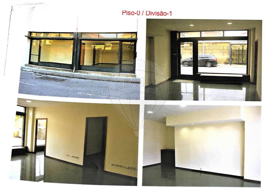 Loja  para venda - Grande imagem: 2/6