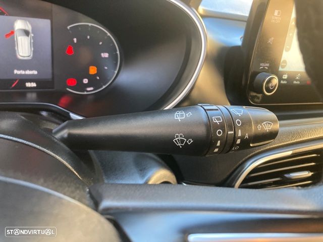 Fiat Tipo 1.3 MultiJet Life - 17