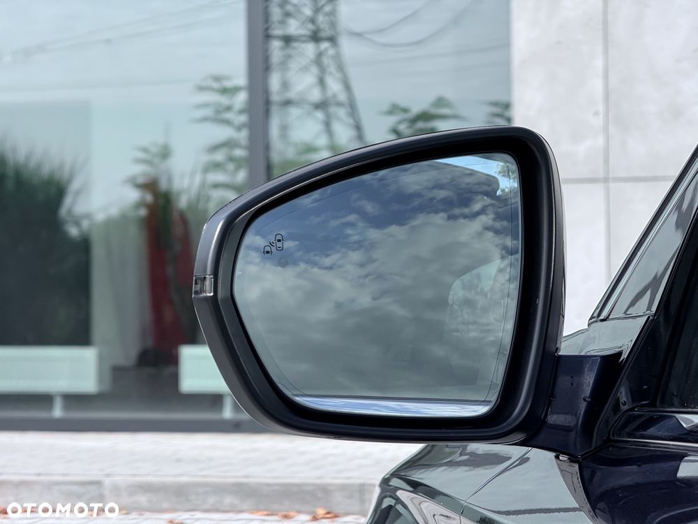 DS Automobiles DS 7 Crossback 1.6 PureTech Grand Chic - 39