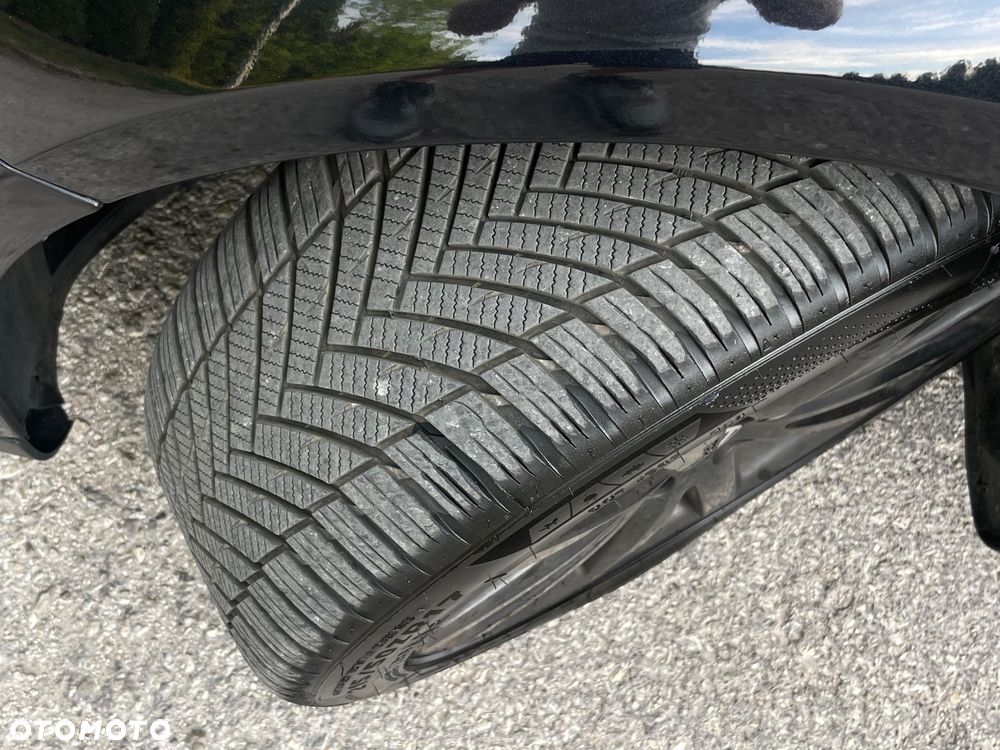 Volkswagen Jetta 1.4 TSI Highline Optimum - 17