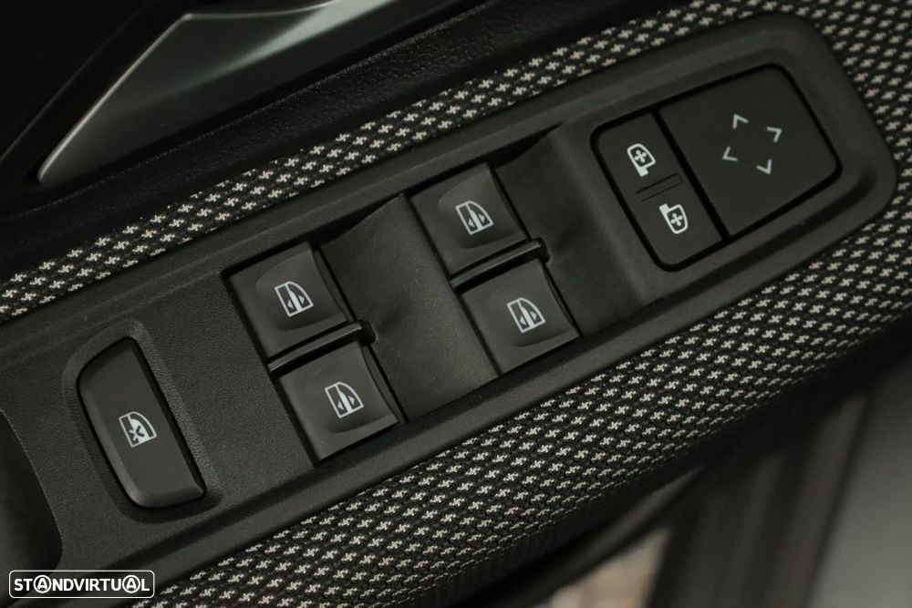 Dacia Jogger 1.0 ECO-G Expression 7L Bi-Fuel - 19