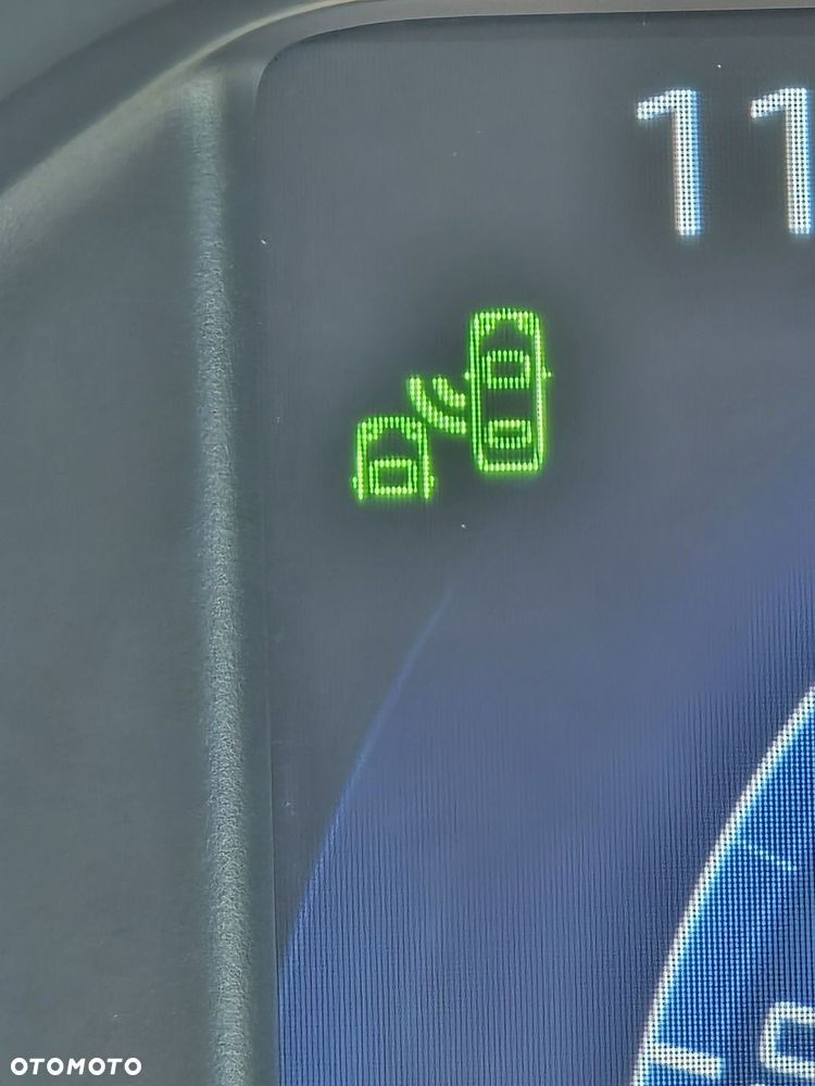 Citroën C4 Grand Picasso - 36