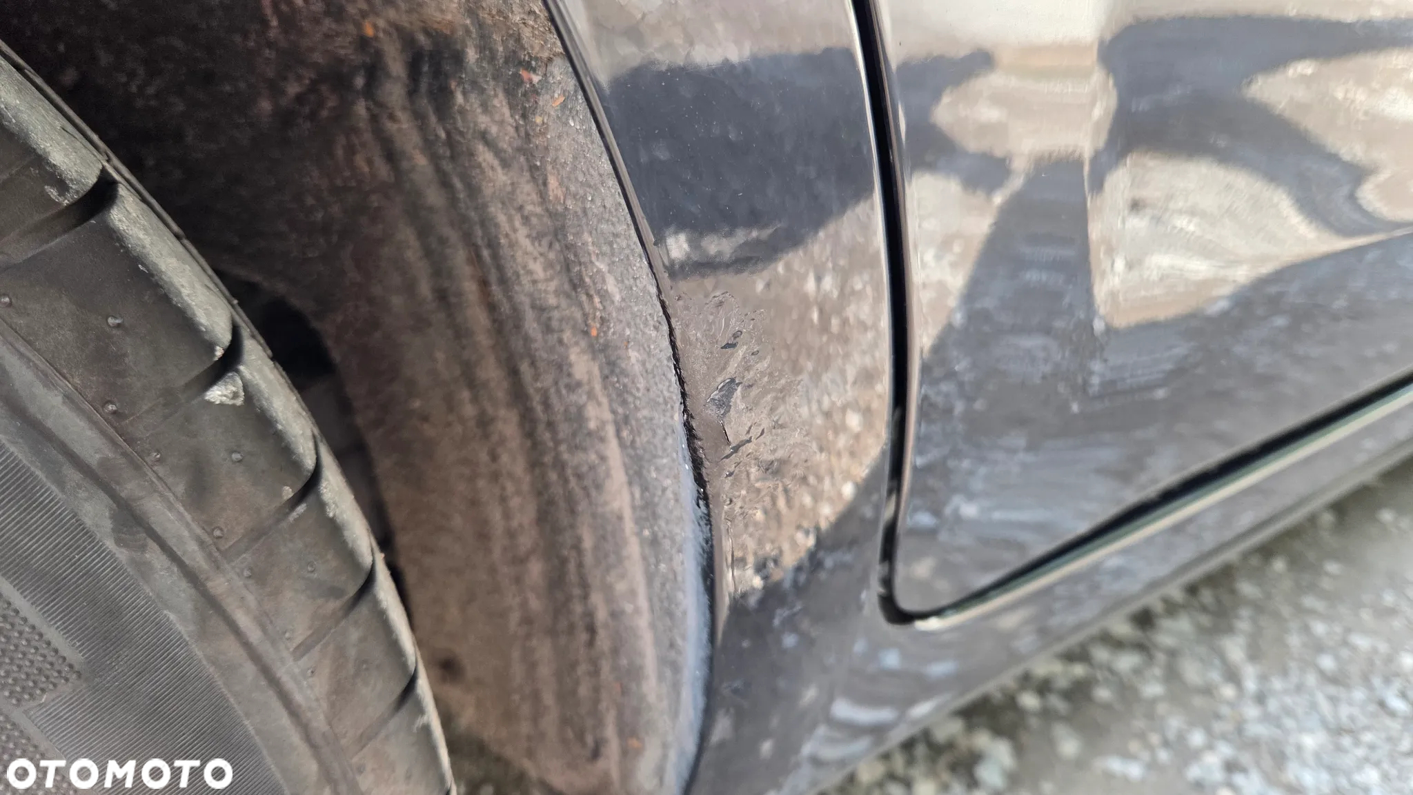 Ford Focus 1.6 16V Ambiente - 9