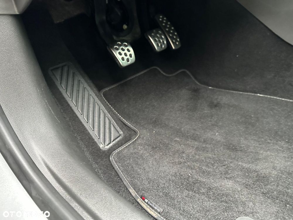 Opel Insignia 2.0 Business Edition - 20