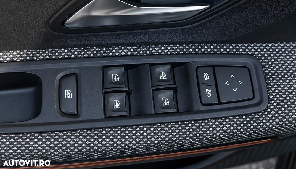 Dacia Sandero - 15