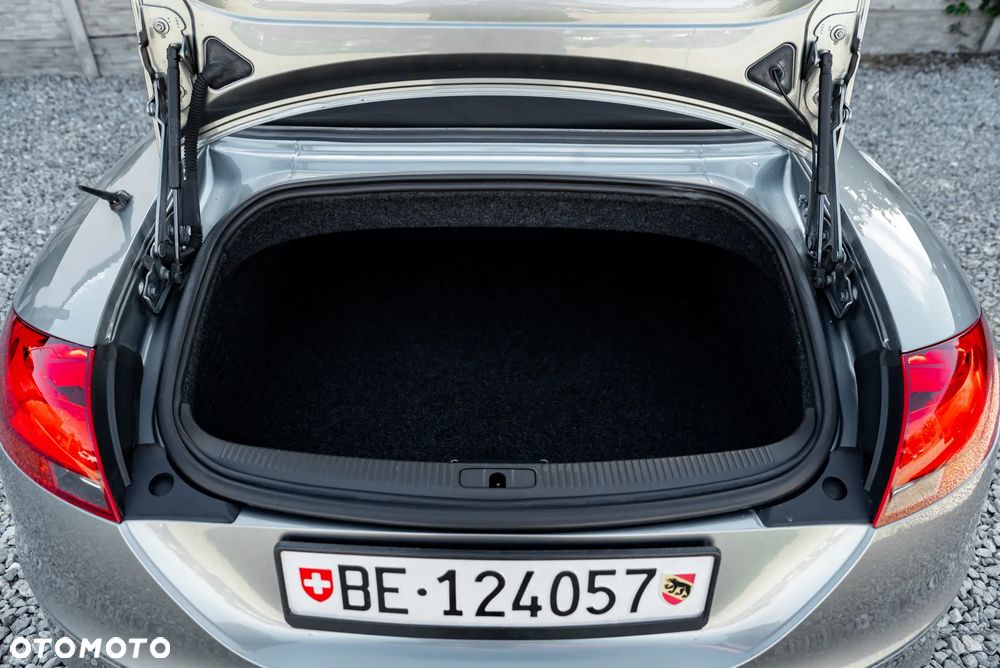 Audi TT Roadster 3.2 quattro - 17