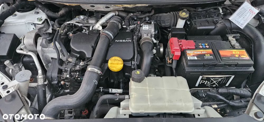 Nissan Pulsar - 33