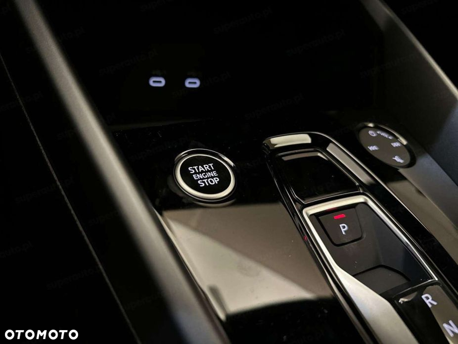 Audi A3 - 16