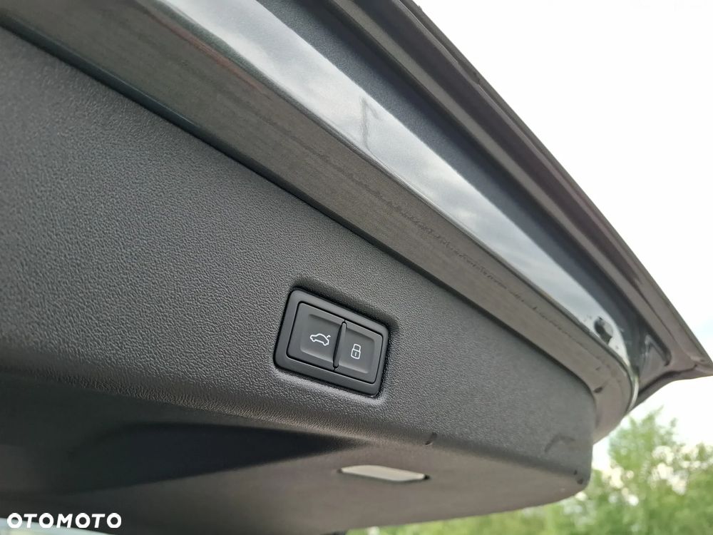 Audi Q5 TDI mHEV 150 kW Quattro S tronic - 24