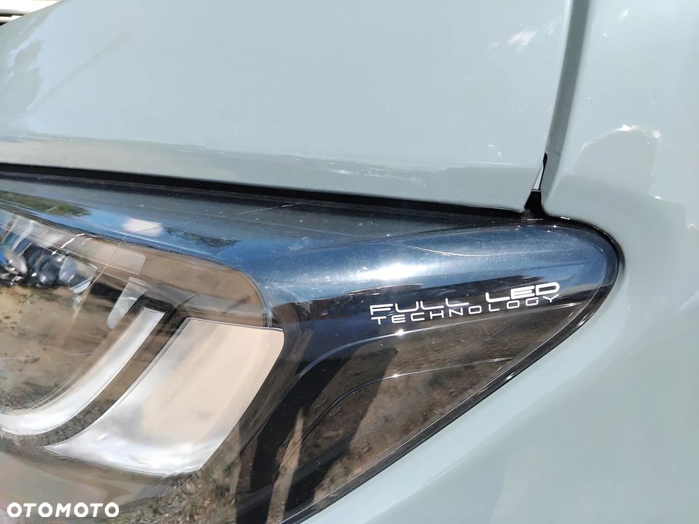 Peugeot BOXER - 9