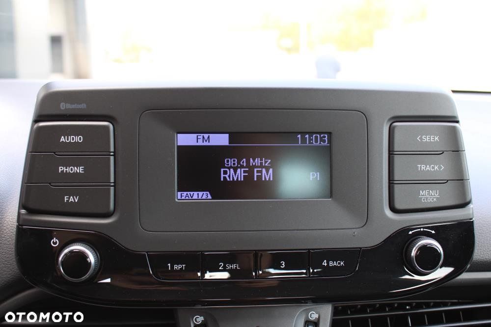 Hyundai i30 - 23