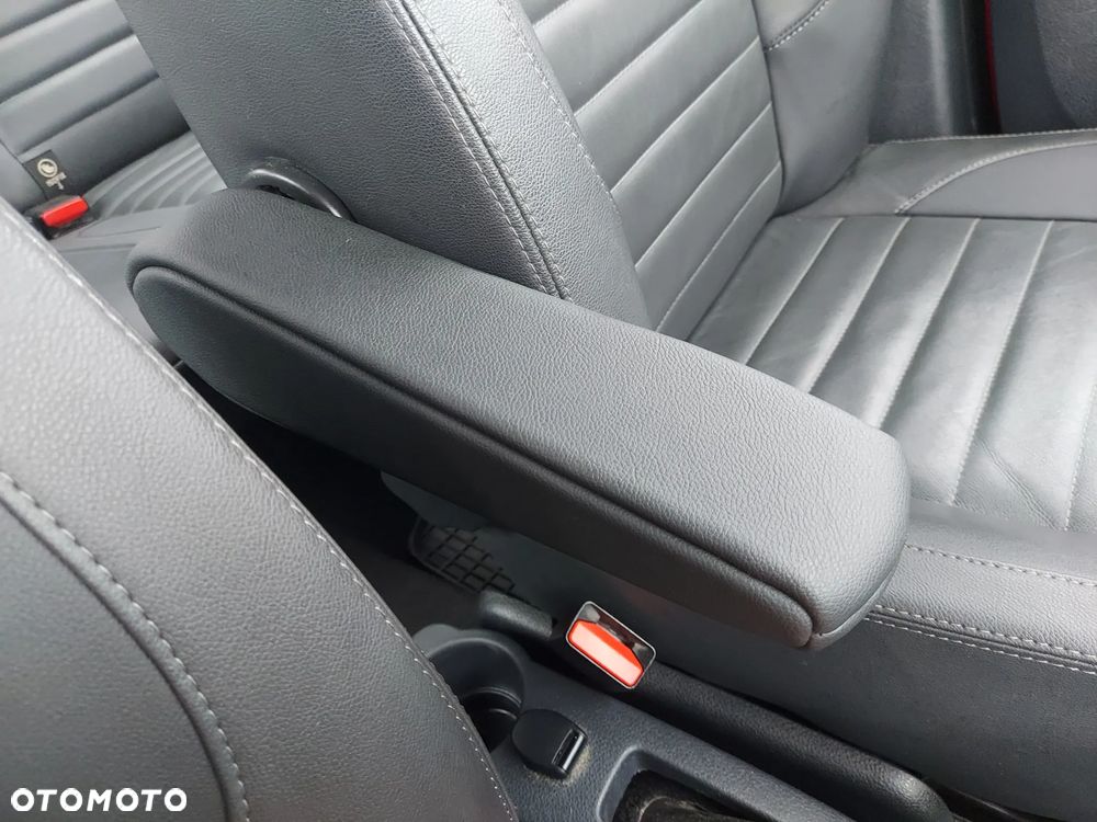 Dacia Sandero Stepway TCe 90 (S&S) Prestige - 22