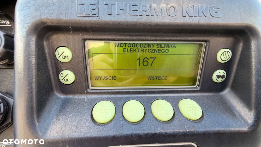 Schmitz Cargobull - 12