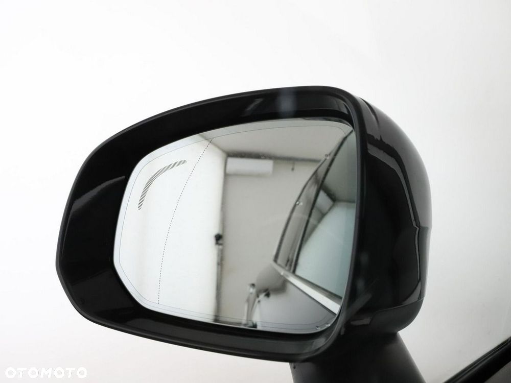 Volvo XC 90 D5 AWD Inscription - 36