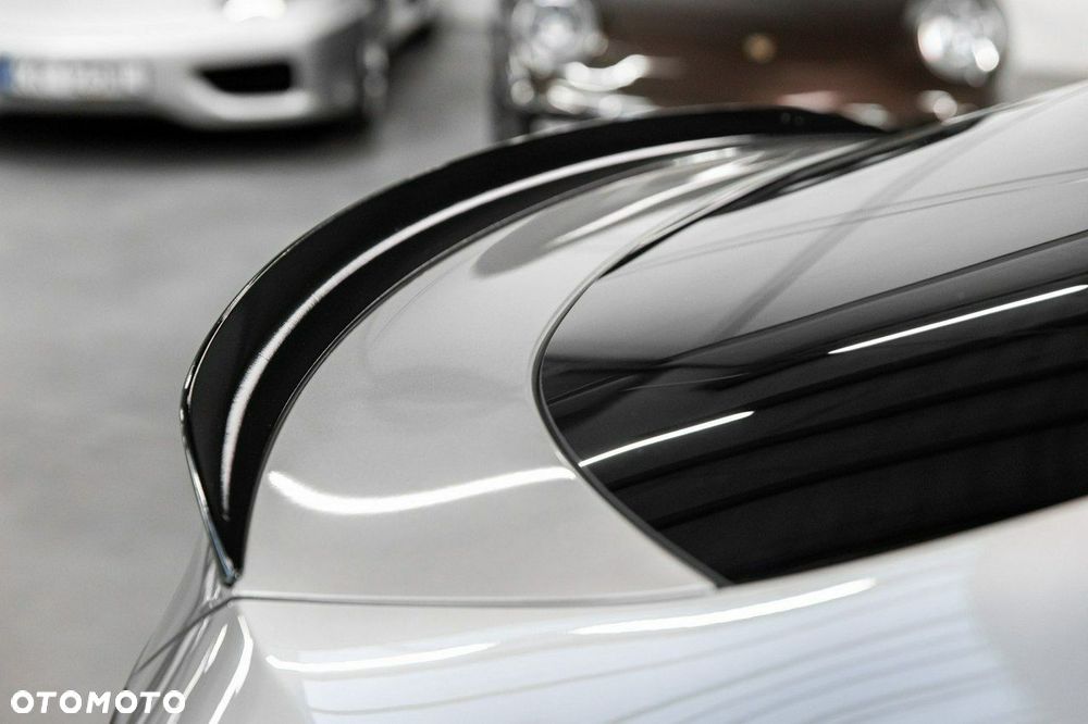 Mercedes-Benz GLC - 19