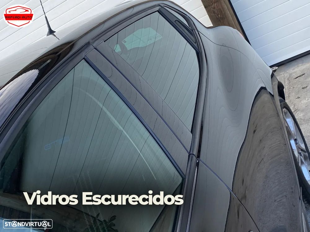 Renault Clio 0.9 TCe GT Line - 11