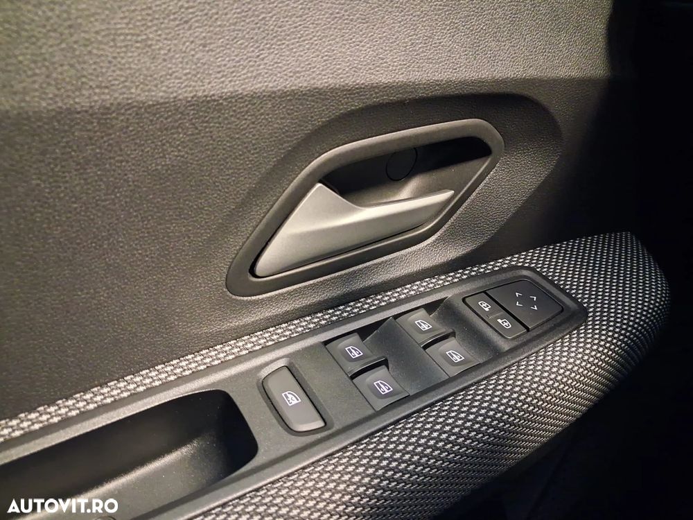 Dacia Logan ECO-G 100 MT6 XX - 9