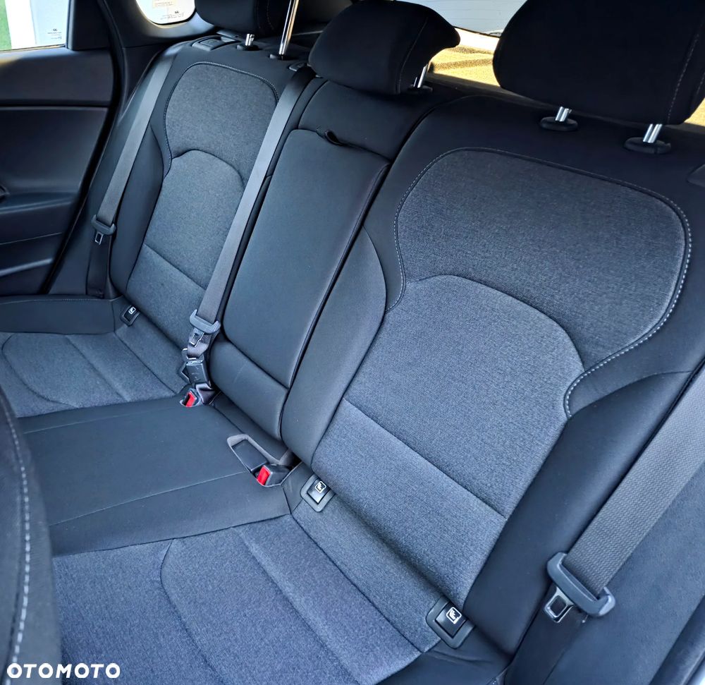 Hyundai i30 1.5 DPI Comfort - 17